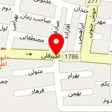 آرایشگاه آنجل