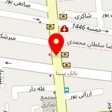 سالن زیبایی رز
