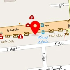 دکتر بیتا ملکی