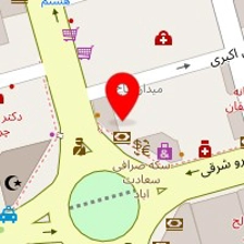 دکتر حافظ عامری