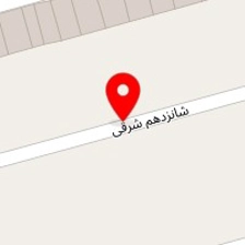 دکتر حبیب اله ممجد