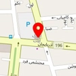 سالن زیبایی ویونا