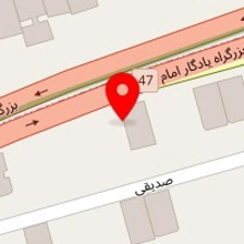 دکتر ساسان صباحی