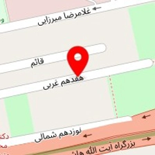 دکتر سمانه راوندی