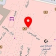 سالن زیبایی مروان خیر