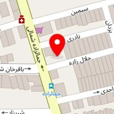 دکتر مجید امینائی