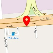 آموزشگاه آرایشگری نیکو پسند