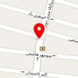 آرایشگاه مهتاب
