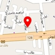 آرایشگاه صدف