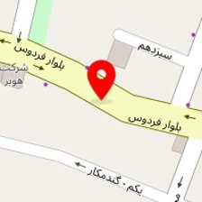 سالن زیبایی لیان