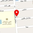 کلبه عروس