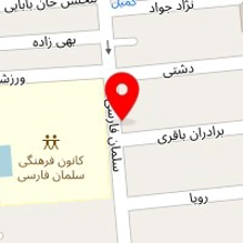 کلبه عروس