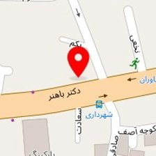 امداد برق شمیران انجام کلیه امور برقی