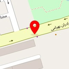 سالن زیبایی نارسیس