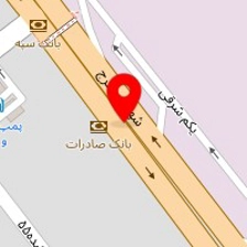سیم پیچی برادران رحیمی