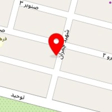 برق صنعتی
