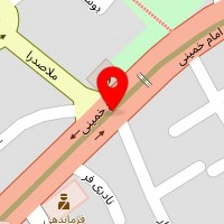 تاسیساتی و لوله کشی آب برق گاز