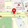 شرکت مسافرتی و مهاجرتی تکماه پرواز