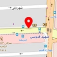 آژانس مسافرتی دیده بان سیر پرواز