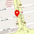 آژانس مسافرتی قصران گشت