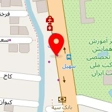 آژانس مسافرتی ققنوس