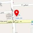 آژانس مسافرتی طائف