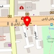 آژانس مسافرتی تکتاز