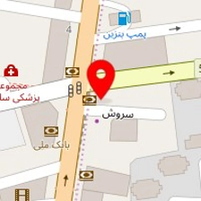 شرکت سفرهای آریارمنه