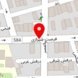 آژانس مسافرتی سیمای ایران