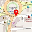آژانس مسافرتی آری گشت