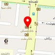آژانس مسافرتی صدرا گشت