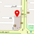آژانس مسافرتی همراهان گشت