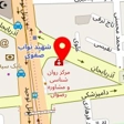 آژانس مسافرتی پرواز عرشیان