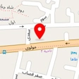 آژانس مسافرتی