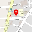 آژانس مسافرتی ژیوار