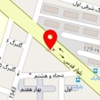 آژانس مسافرتی سالی پرواز نو
