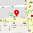 آژانس مسافرتی پلیکان پرواز آسیا