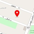 آژانس مسافرتی تاج سفر پارسیان