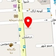 آژانس مسافرتی زاگرس