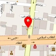 آژانس مسافرتی ژورک گلستان