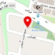 آژانس مسافرتی درسامهرپرواز