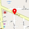 آژانس مسافرتی کاردان