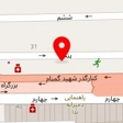 آژانس مسافرتی پدیدار