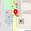 آژانس مسافرتی آریابان
