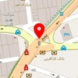 آژانس مسافرتی هماگشت