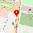 آژانس مسافرتی بهارستان
