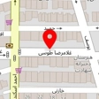 آژانس مسافرتی ژیوار