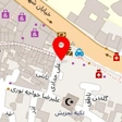 آژانس مسافرتی دانا