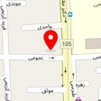 آژانس مسافرتی یاس هستی