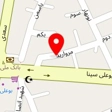 آژانس مسافرتی طلائیه